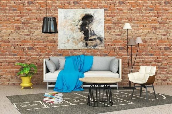 Comment personnaliser sa décoration intérieure avec des créations artisanales ?