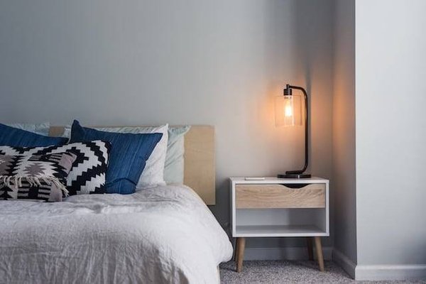 Les astuces pour assortir les textiles à sa décoration intérieure