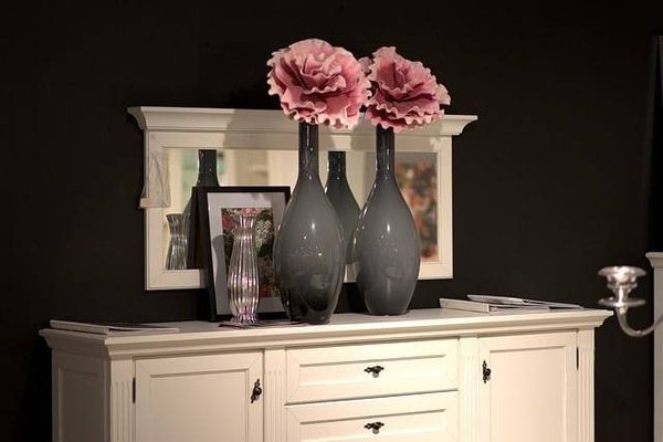 Idées créatives pour customiser des objets de déco