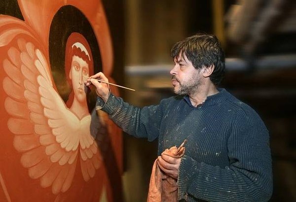 Les bienfaits des arts créatifs sur notre inspiration quotidienne