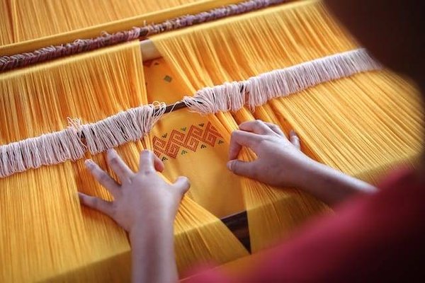 Pourquoi privilégier des textiles de qualité pour son confort ?