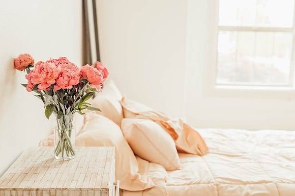 Les tendances en matière de textiles d'intérieur en 2021