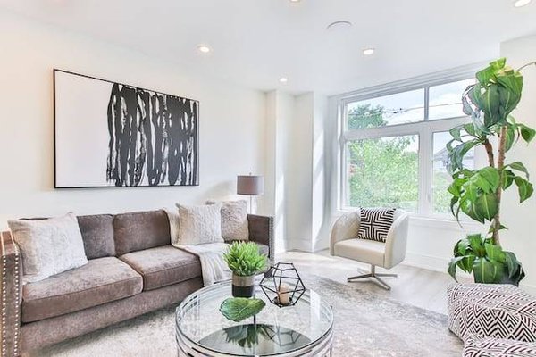 Comment choisir des textiles de maison pour une ambiance chaleureuse ?