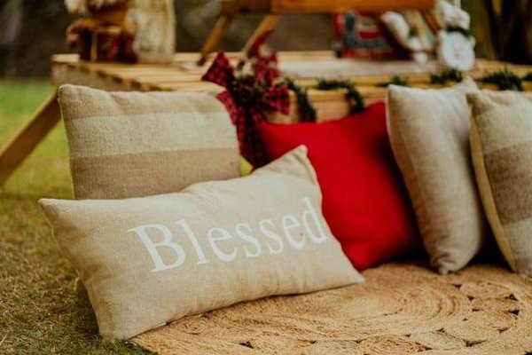 Quelles idées de cadeaux personnalisés pour les occasions spéciales ?