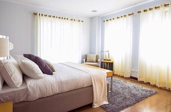Comment choisir la décoration intérieure idéale pour sa maison ?