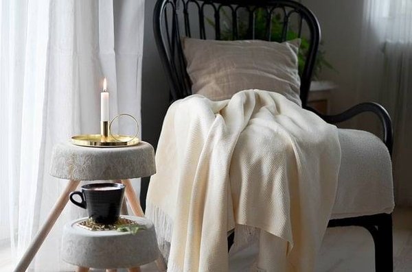 Comment transformer votre maison en un écrin de beauté : Où trouver des idées ?
