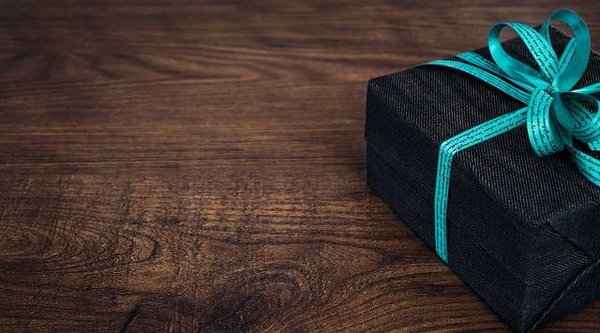 Pourquoi choisir des cadeaux qui racontent une histoire ?