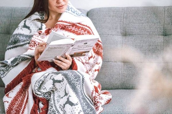 Comment choisir des présents qui apportent chaleur, style et confort ?