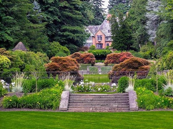 Comment aménager un jardin ou un espace extérieur convivial ?