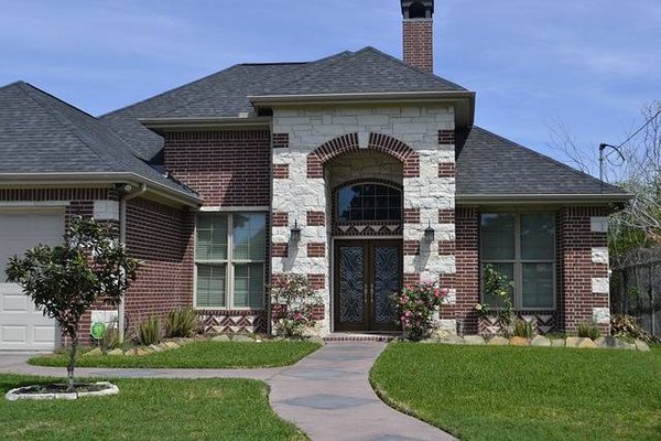 Pourquoi investir dans des meubles de jardin contemporains ?