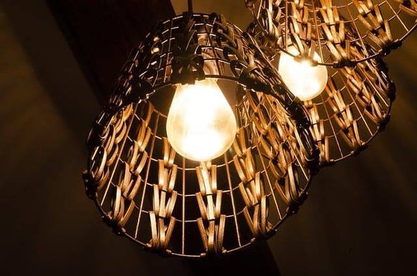 Comment choisir des luminaires design adaptés à chaque pièce de la maison ?