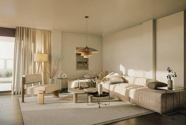 Où Trouver des Inspirations pour Éclairer sa Maison avec Style ?