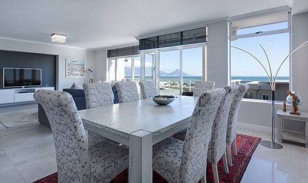 Comment choisir du mobilier contemporain pour un intérieur élégant et fonctionnel ?