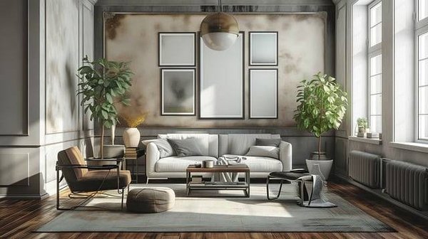 Pourquoi investir dans des meubles de qualité pour un confort optimal ?
