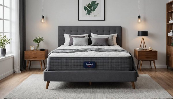 Où acheter matelas : découvrez les meilleures options en ligne